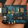 arduino.jpg