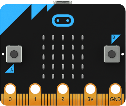 microbit-front.png