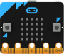 programmering:microbit:microbit-front.png